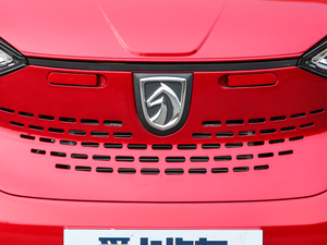 2019��250km ������ �������^