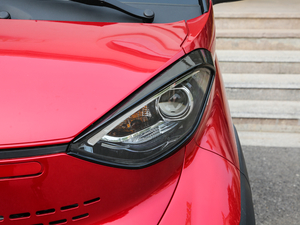 2019��250km ������ ���