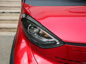 2019��250km ������ �������^