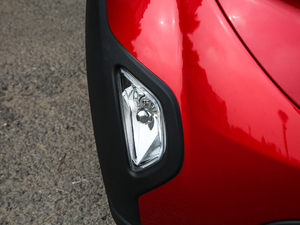 2019��250km ������ ǰ�F��