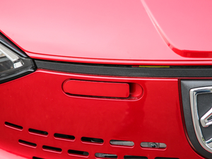 2019��250km ������ �������^