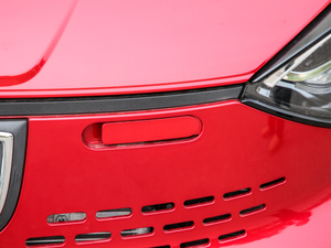 2019��250km ������ �������^