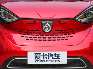 2019��250km ������ �оW