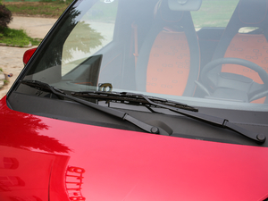 2019��250km ������ ��ˢ