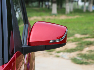 2019��250km ������ ��ҕ�R