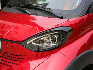 2019��250km ������ �������^