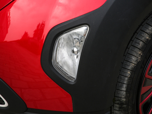 2019��250km ������ �������^