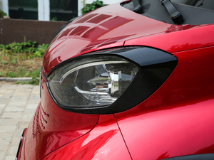 2019��250km ������ �������^