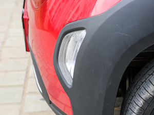 2019��250km ������ �������^