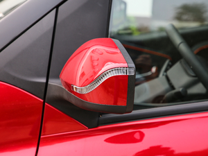 2019��250km ������ �������^