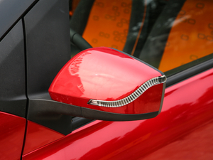 2019��250km ������ �������^