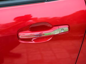 2019��250km ������ �������^