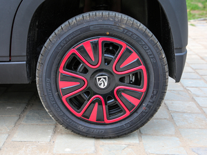 2019��250km ������ ݆Ȧ