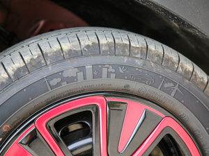 2019��250km ������ �������^