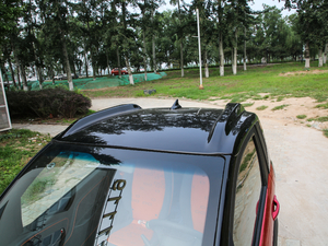 2019��250km ������ ܇�