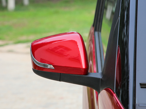 2019��250km ������ �������^