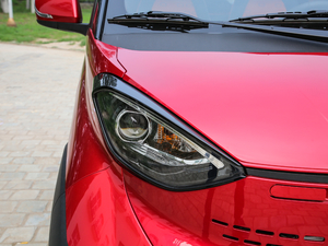 2019��250km ������ �������^