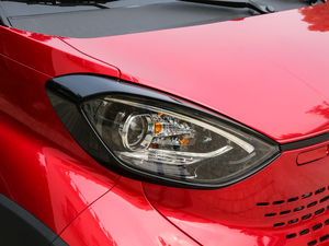 2019��250km ������ �������^