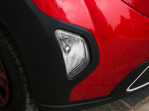 2019��250km ������ �������^