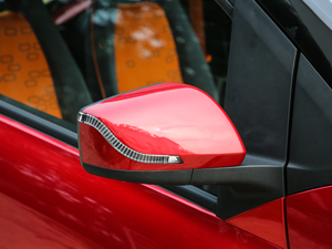 2019��250km ������ �������^