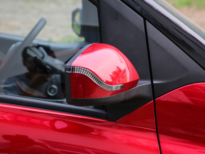 2019��250km ������ �������^