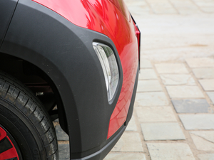 2019��250km ������ �������^