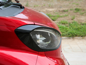 2019��250km ������ �������^