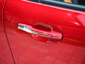 2019��250km ������ �������^