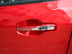 2019��250km ������ ���{�T����