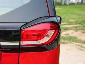 2019��250km ������ β��