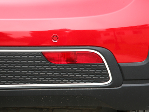 2019��250km ������ �������^