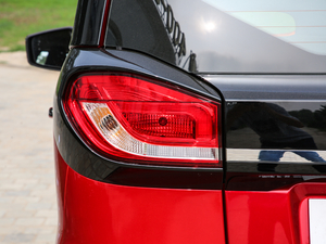 2019��250km ������ �������^