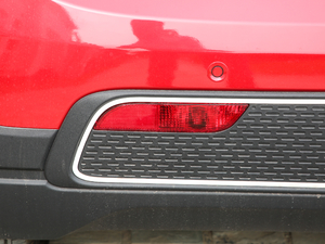 2019��250km ������ �������^