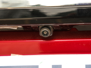 2019��250km ������ �������^