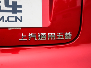 2019��250km ������ �������^