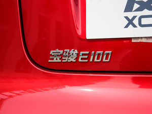 2019��250km ������ �������^