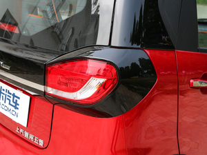 2019��250km ������ �������^