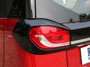 2019��250km ������ �������^