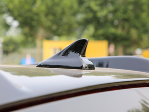 2019��250km ������ �������^