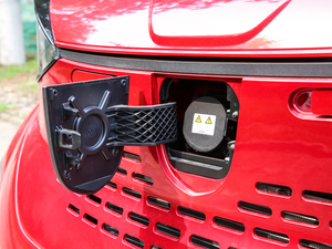 2019��250km ������ �������^