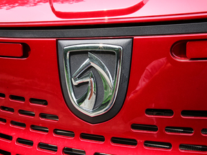 2019��250km ������ �������^