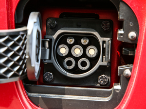 2019��250km ������ �������^