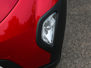 2019��250km ������ �������^