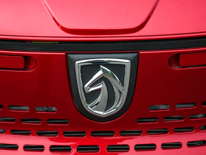 2019��250km ������ �������^