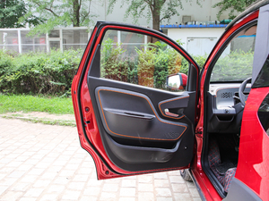 2019��250km ������ �{�λ܇(ch��)�T(m��n)