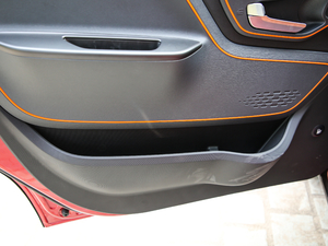 2019��250km ������ ǰ�T(m��n)��(ch��)����g