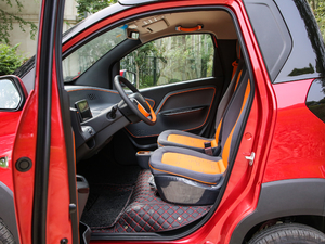 2019��250km ������ ǰ�ſ��g