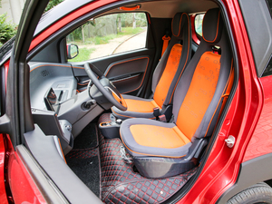 2019��250km ������ ���{�����