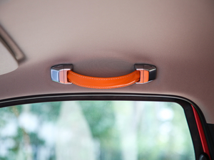 2019��250km ������ ���g����