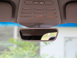 2019��250km ������ ܇(ch��)��(n��i)��ҕ�R